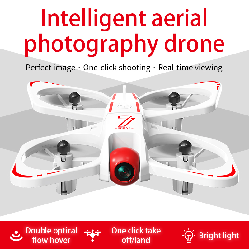 Drone Gimbal Brushless - New 5G GPS 4K HD EIS