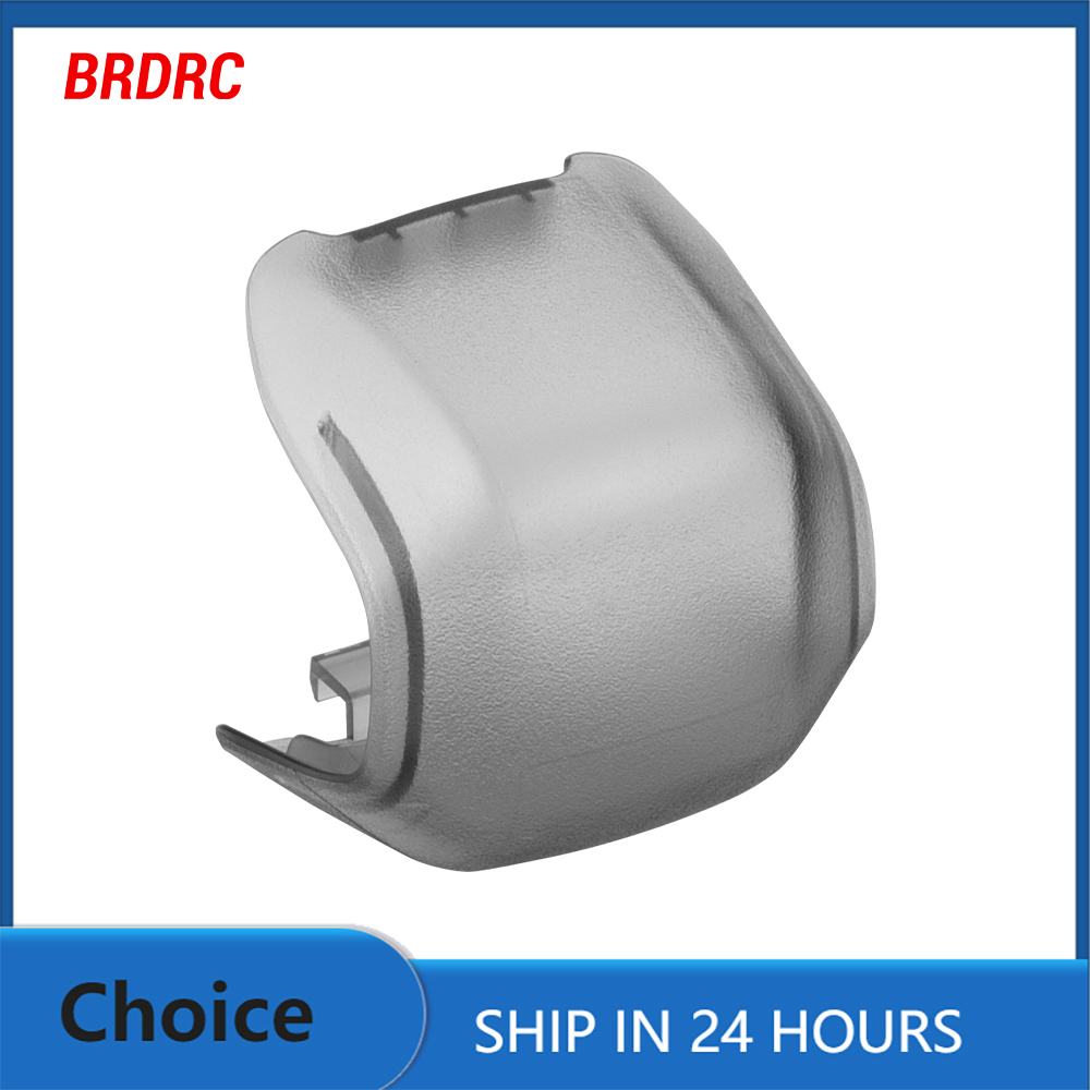 Drone Gimbal Case - BRDRC Lens Cap for DJI Neo