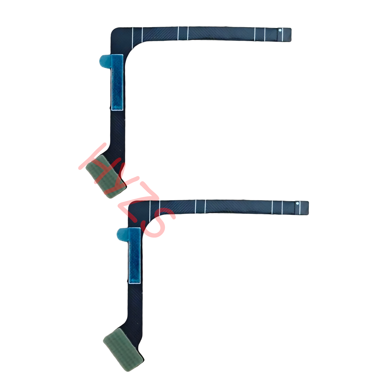 100%New Compass Flat Cable for - Drone Gimbal Ribbon Cable avis et prix