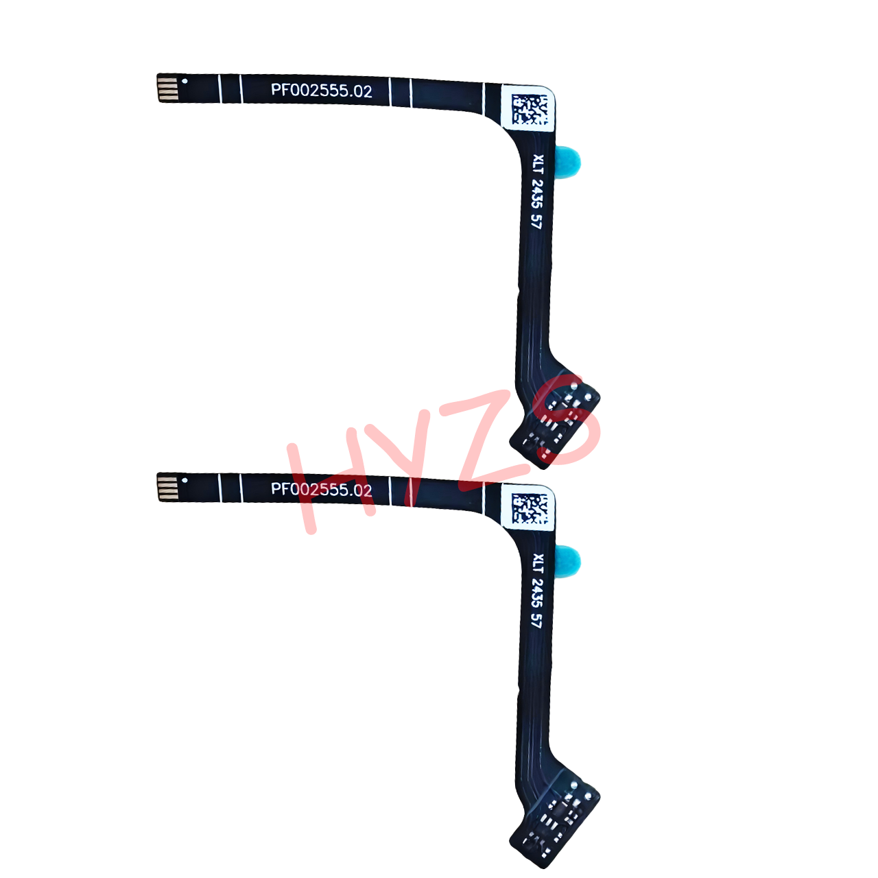 100%New Compass Flat Cable for - Drone Gimbal Ribbon Cable avis et prix