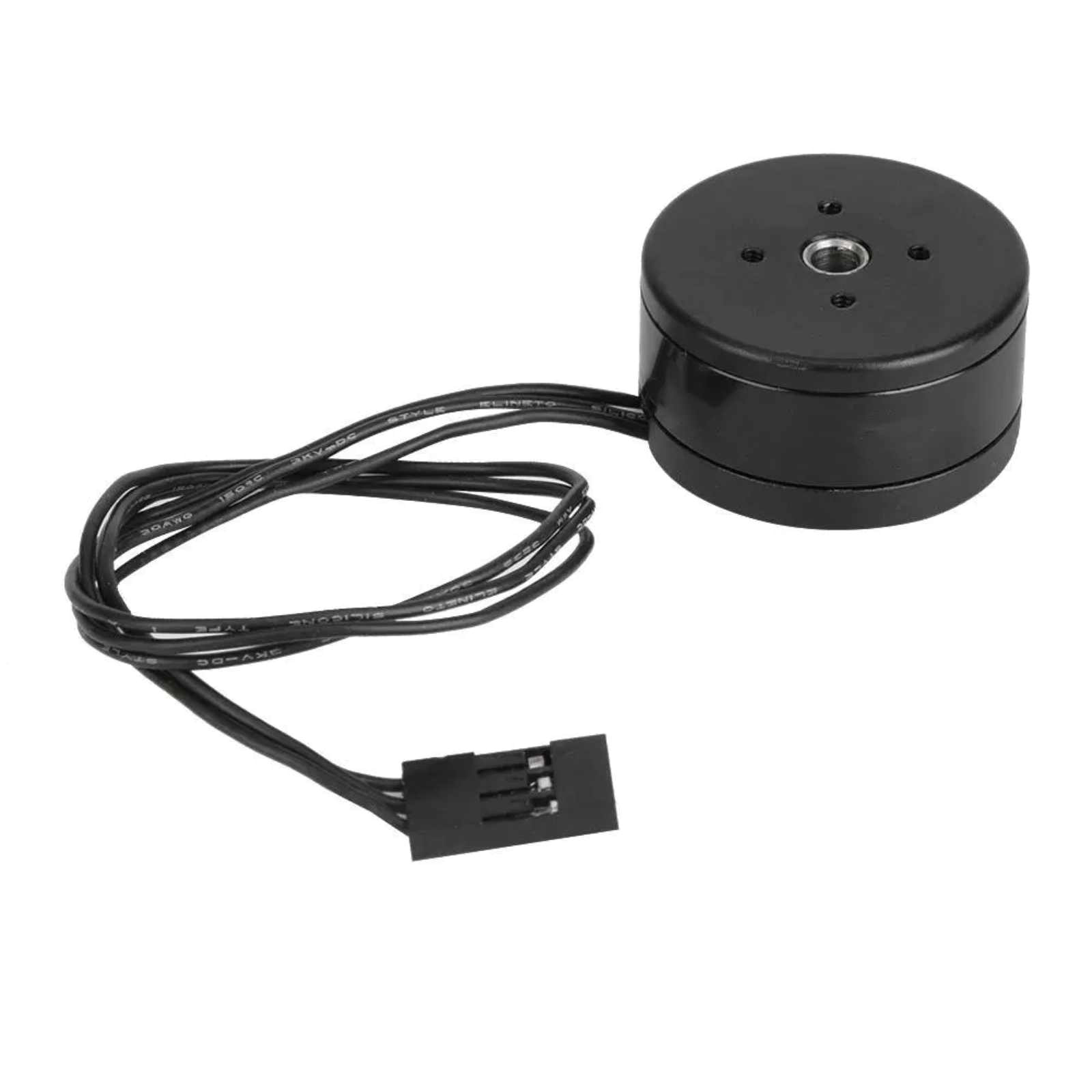 1Pc 2204 260KV Brushless Motor - Drone Gimbal For Gopro avis et prix
