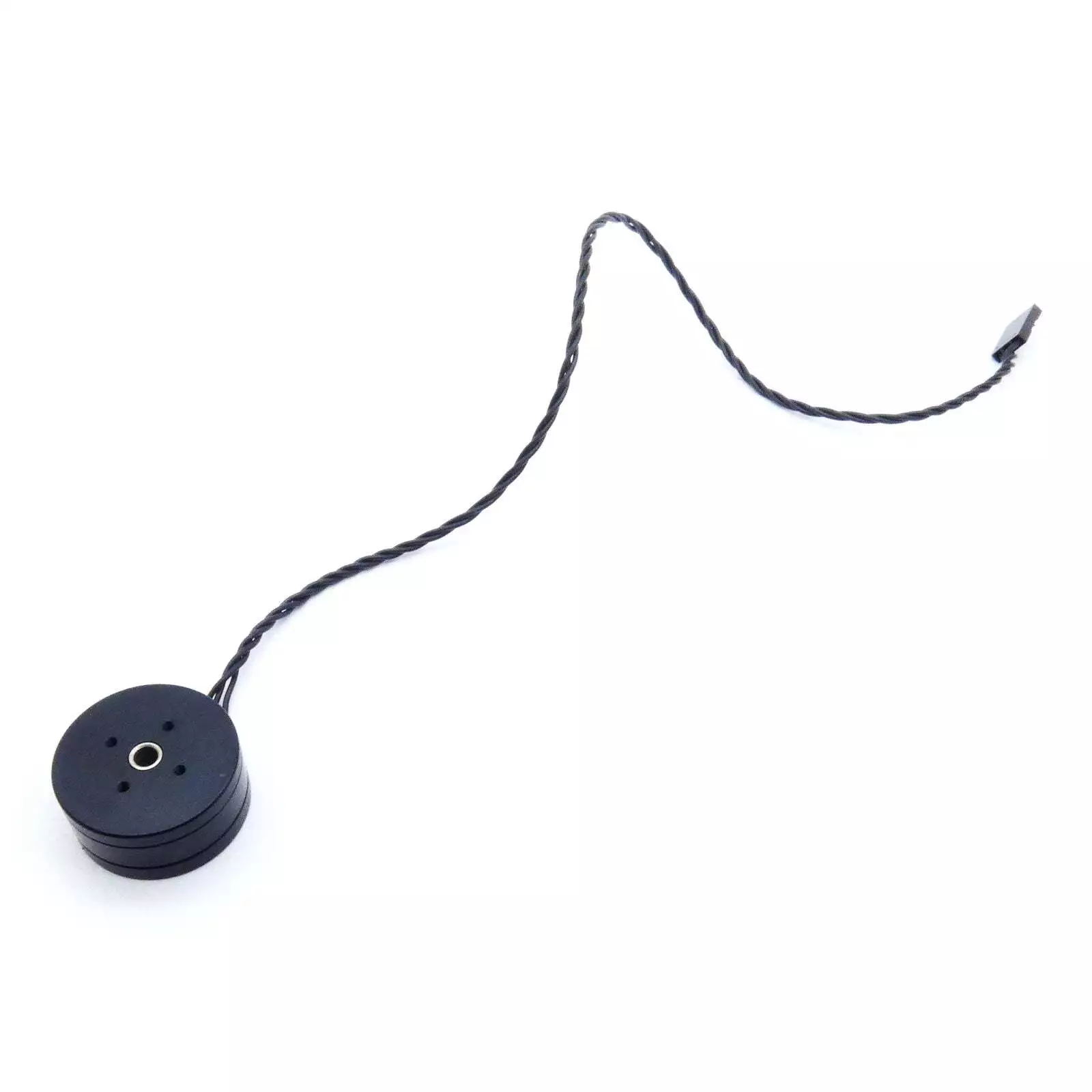 1Pc 2204 260KV Brushless Motor - Drone Gimbal For Gopro avis et prix