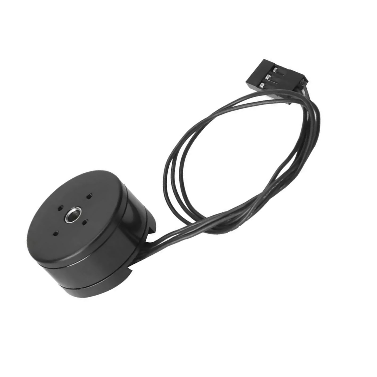 1Pc 2204 260KV Brushless Motor - Drone Gimbal For Gopro avis et prix