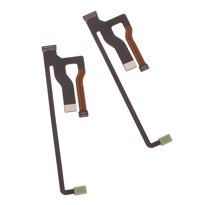 3 In 1 Flexible Flat Ribbon Fl - Drone Gimbal Ribbon Cable avis et prix
