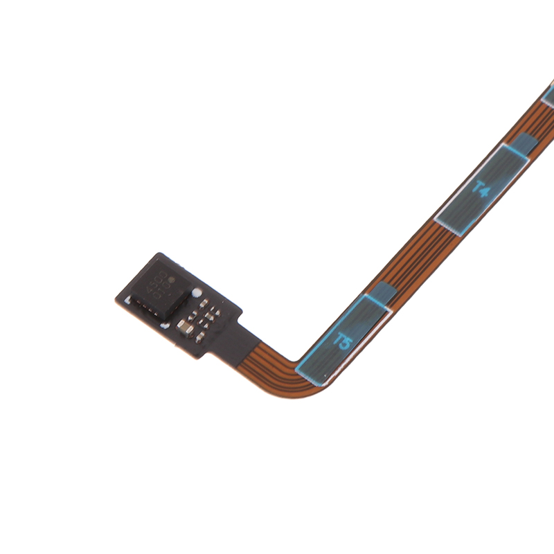 3 In 1 Flexible Flat Ribbon Fl - Drone Gimbal Ribbon Cable avis et prix