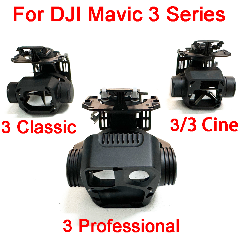 Mavic 3 Classic Gimbal Arms Ax - Drone Gimbal For Gopro avis et prix