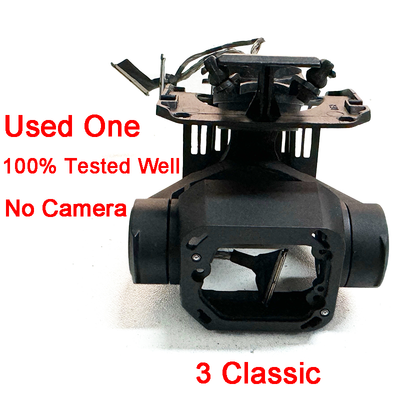 Mavic 3 Classic Gimbal Arms Ax - Drone Gimbal For Gopro avis et prix