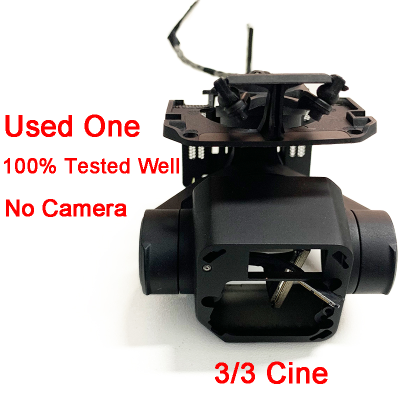 Mavic 3 Classic Gimbal Arms Ax - Drone Gimbal For Gopro avis et prix