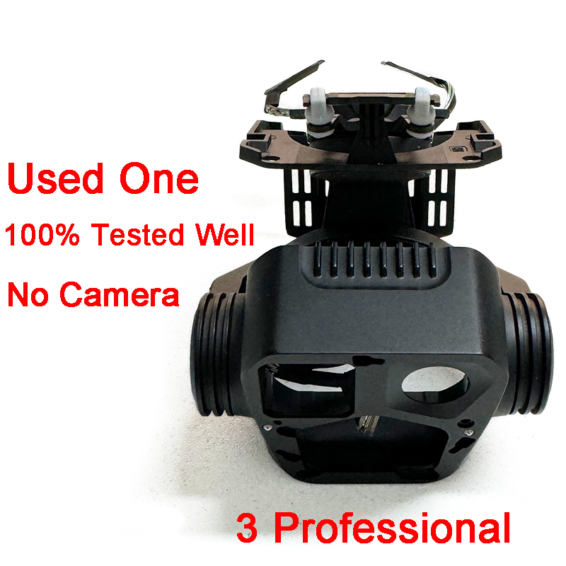 Mavic 3 Classic Gimbal Arms Ax - Drone Gimbal For Gopro avis et prix