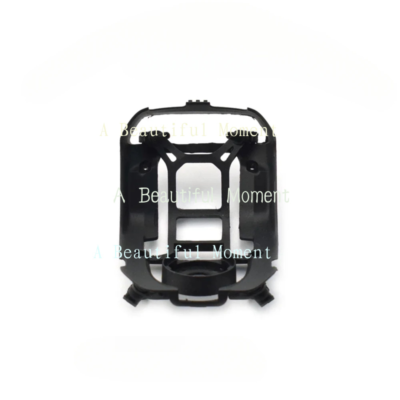 for DJI Air 3 PTZ Dampener Boa - Drone Gimbal Dampener avis et prix