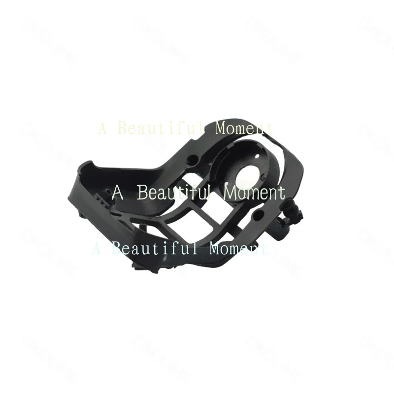 for DJI Air 3 PTZ Dampener Boa - Drone Gimbal Dampener avis et prix