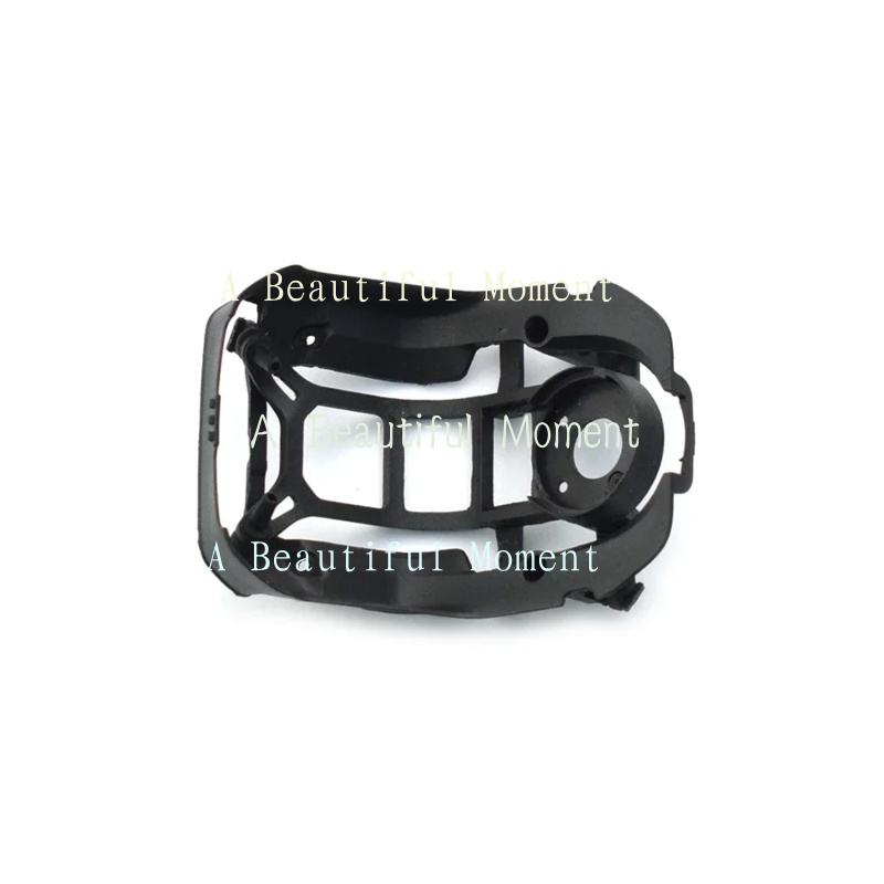 for DJI Air 3 PTZ Dampener Boa - Drone Gimbal Dampener avis et prix