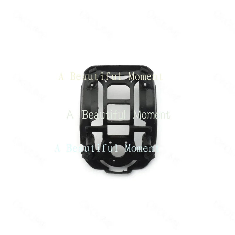 for DJI Air 3 PTZ Dampener Boa - Drone Gimbal Dampener avis et prix