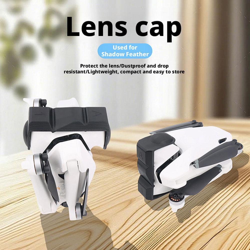 Obstacle Avoidance Sensor Prot - Drone Gimbal For Insta360 avis et prix
