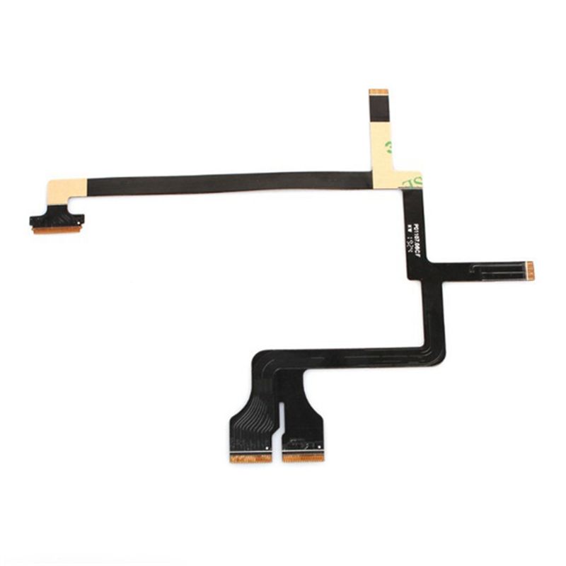 Drone Gimbal Flexible Ribbon F - Drone Gimbal Ribbon Cable avis et prix