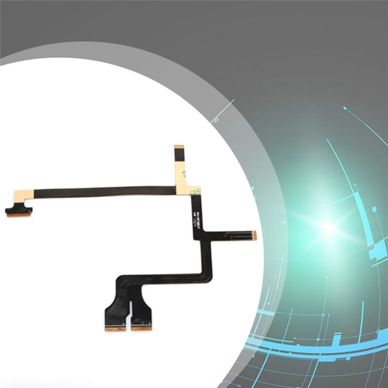 Drone Gimbal Flexible Ribbon F - Drone Gimbal Ribbon Cable avis et prix