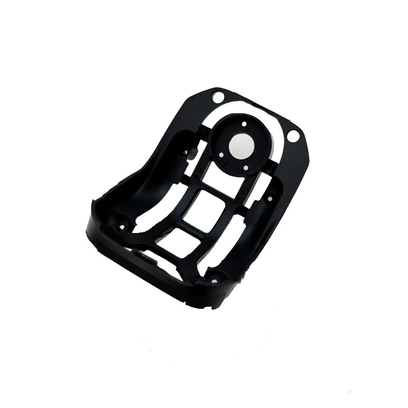 USED Brand New Gimbal Dampener - Drone Gimbal Dampener avis et prix