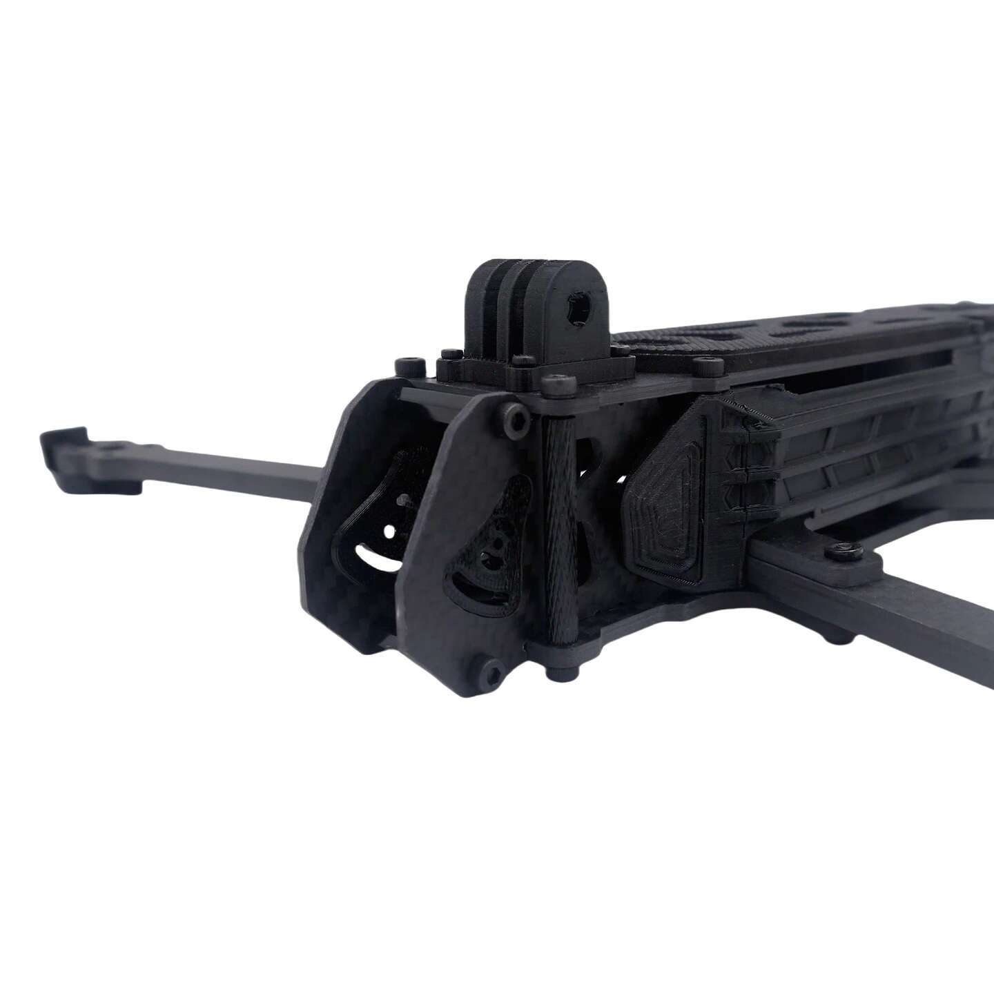 Erdog 7inch 8-9-10 inch O4 Fra - Drone Gimbal Controller avis et prix