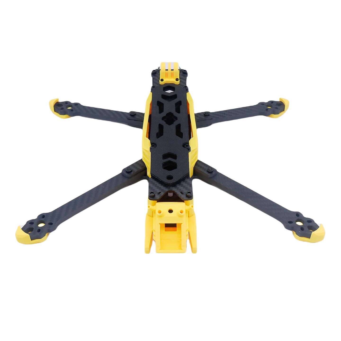 Erdog 7inch 8-9-10 inch O4 Fra - Drone Gimbal Controller avis et prix