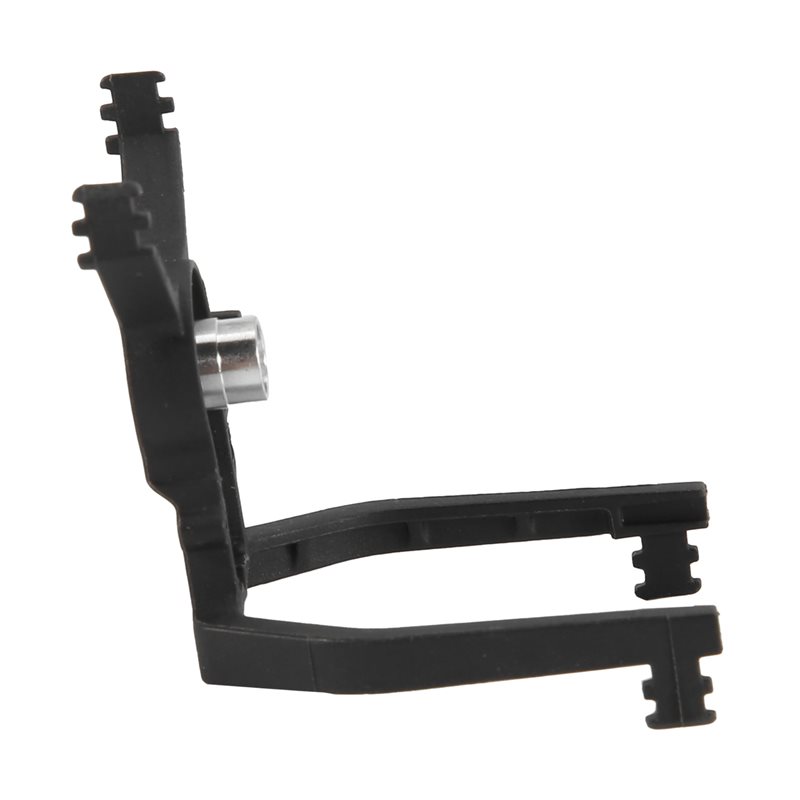 ABZZ-Spare Parts Accessories G - Drone Gimbal Dampener avis et prix