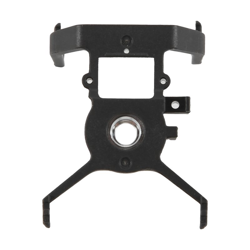 ABZZ-Spare Parts Accessories G - Drone Gimbal Dampener avis et prix