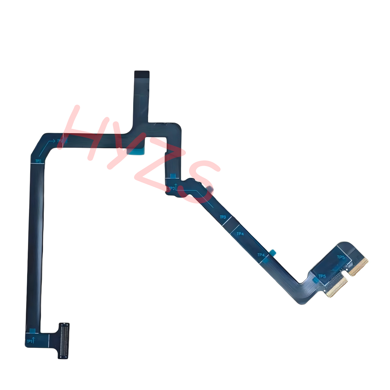 NEW Gimbal Flexible Flat Flex  - Drone Gimbal Ribbon Cable avis et prix