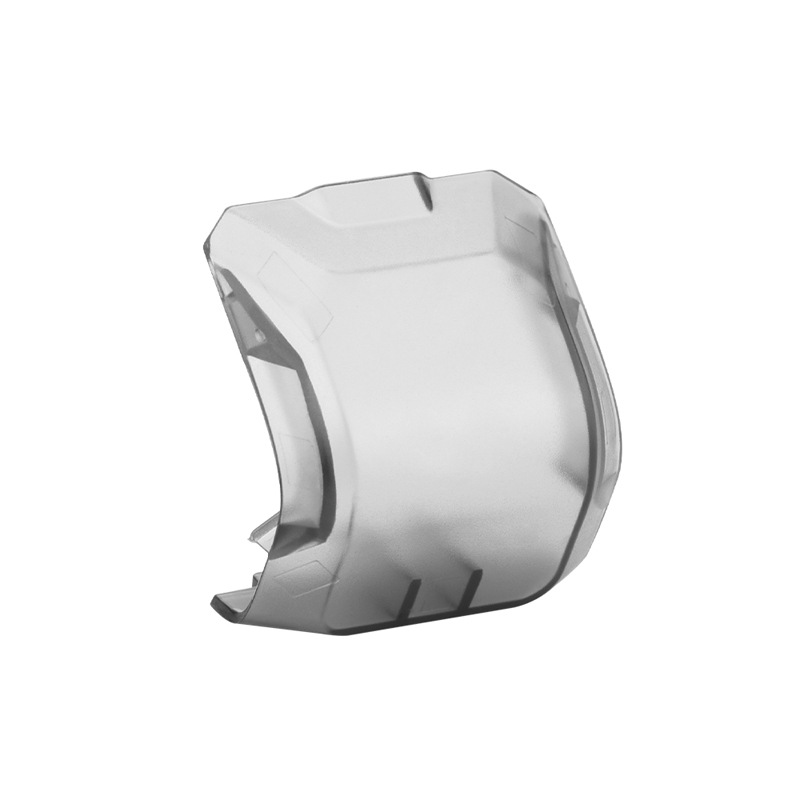 Lens Gimbal Protection Cover D - Drone Gimbal Case avis et prix
