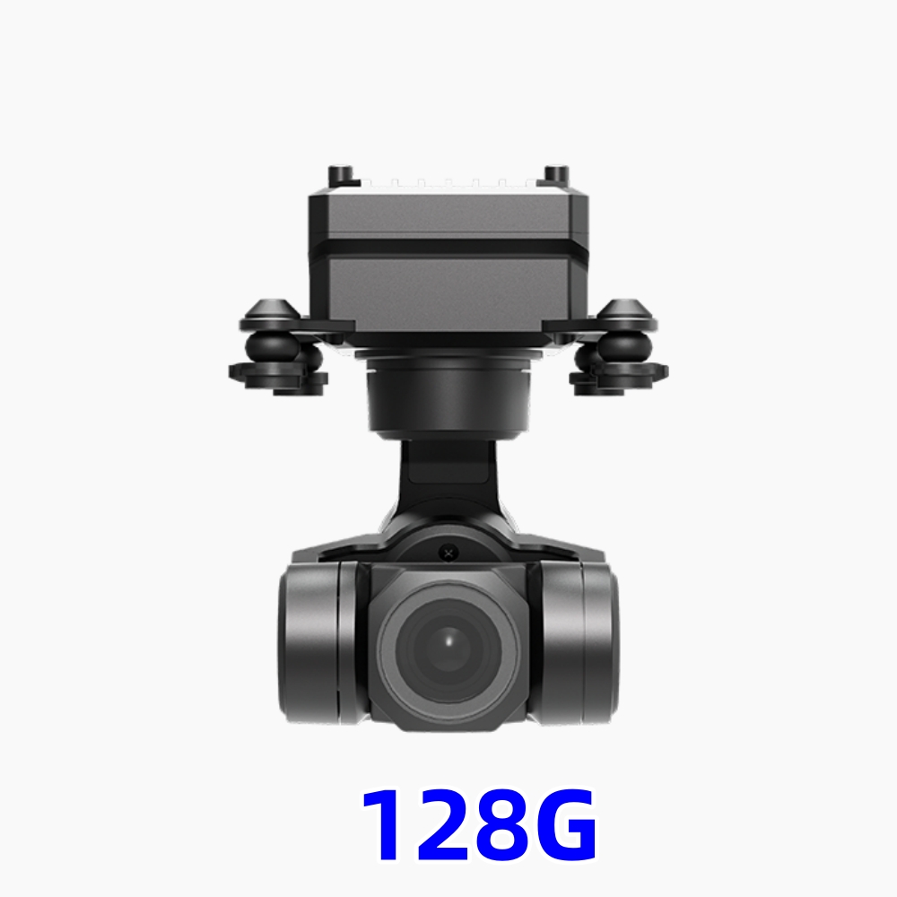 NCZOBOE Camera 3-axis Stabiliz - Drone Gimbal 3 Axis avis et prix
