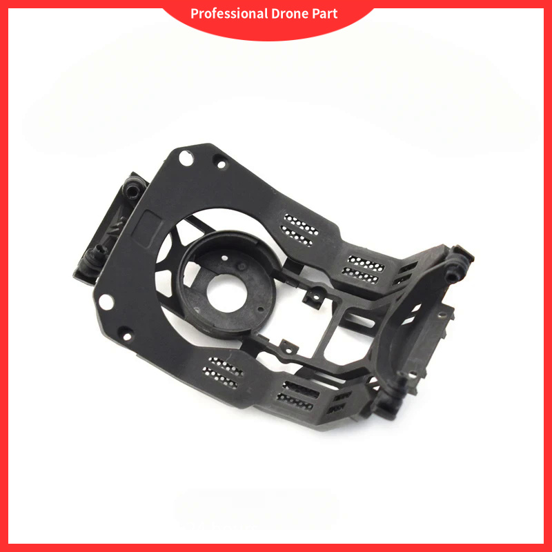 Gimbal Shock-absorbing Bracket - Drone Gimbal Dampener avis et prix