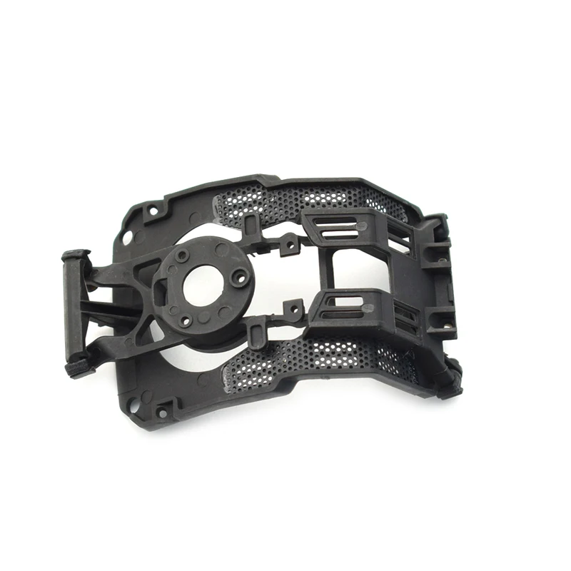 Gimbal Shock-absorbing Bracket - Drone Gimbal Dampener avis et prix