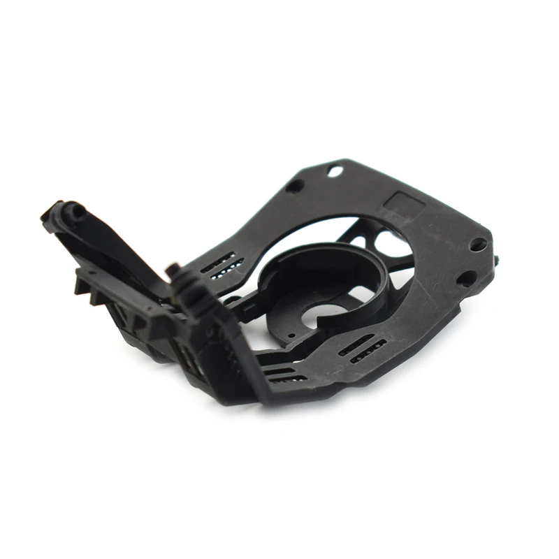 Gimbal Shock-absorbing Bracket - Drone Gimbal Dampener avis et prix