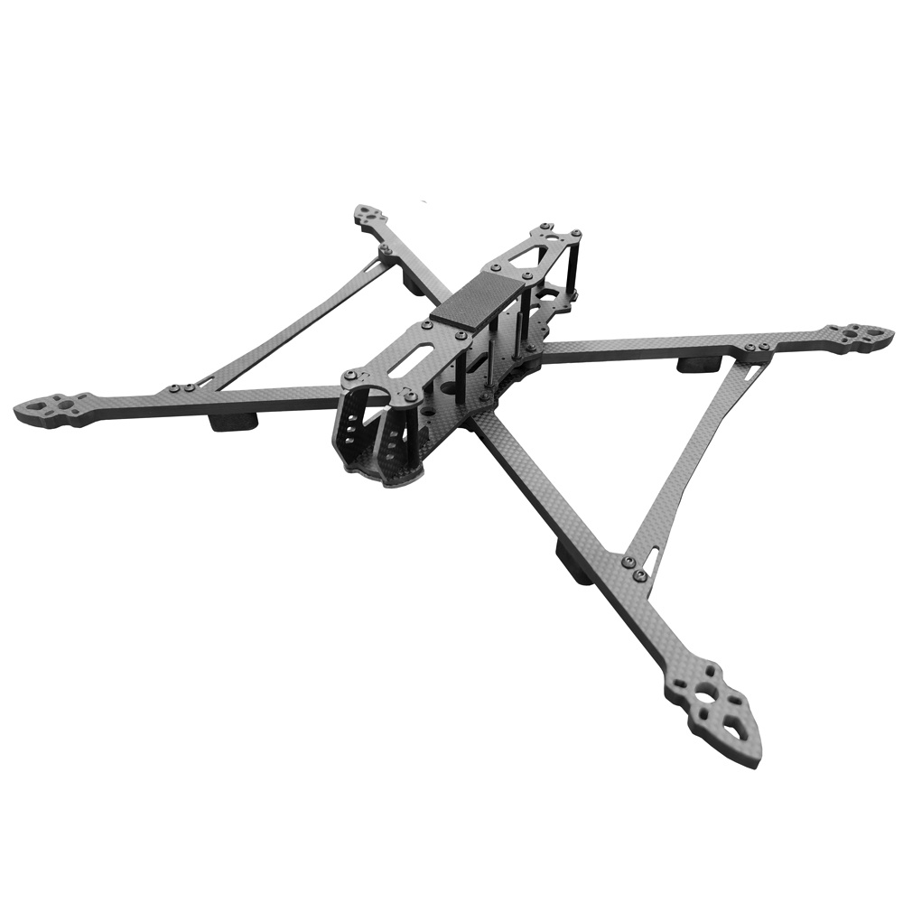 MARK V2 8/9/10inch 3K Carbon F - Drone Gimbal Controller avis et prix