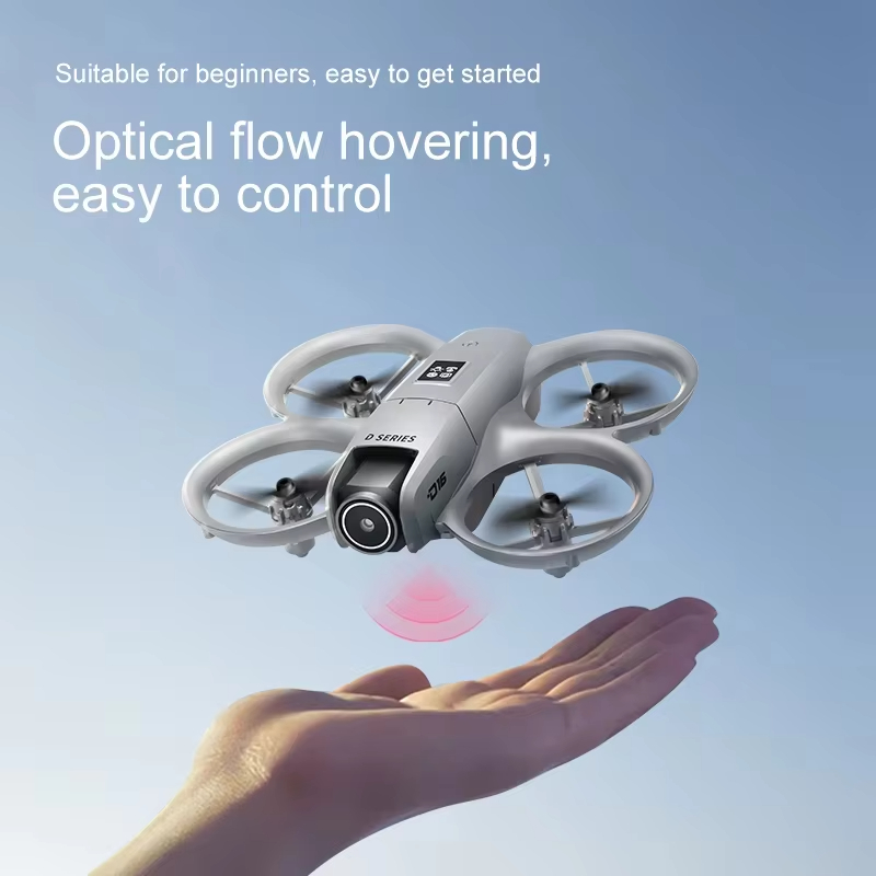 Lenovo 8K D16 GPS Drone Profes - Drone Gimbal Mount avis et prix