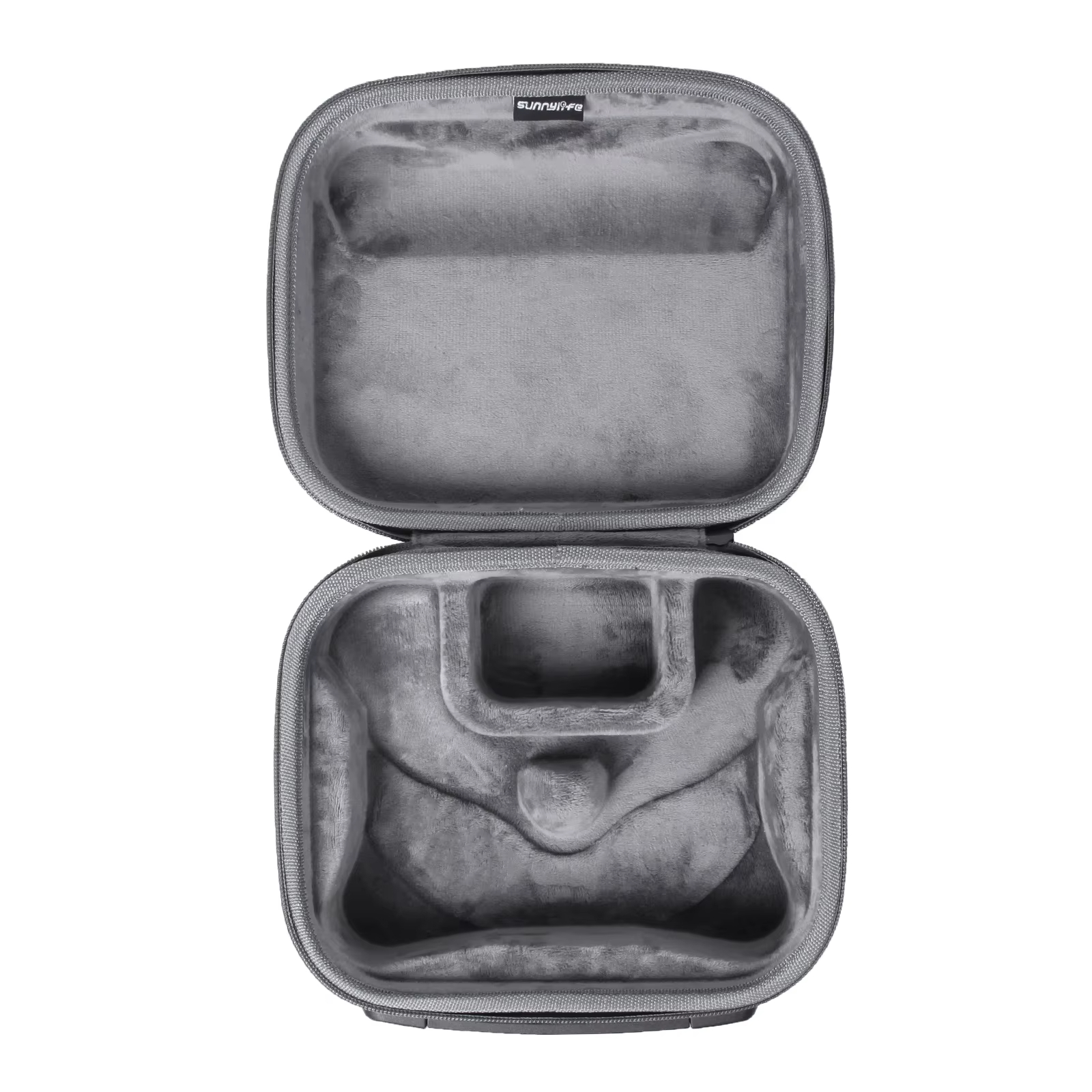 For DJI FPV Goggles 2 3 V2 N3  - Drone Gimbal Case avis et prix