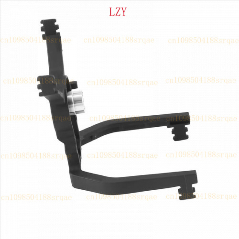 Original Gimbal Dampener Mount - Drone Gimbal Dampener avis et prix