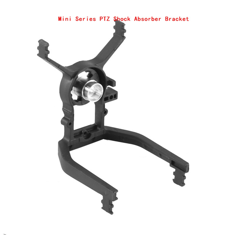 Gimbal Shock Absorber Bracket  - Drone Gimbal Dampener avis et prix