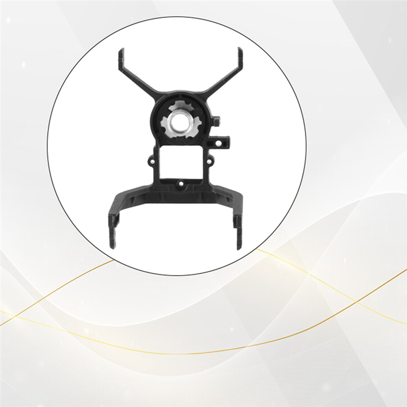 Gimbal Shock Absorber Bracket  - Drone Gimbal Dampener avis et prix