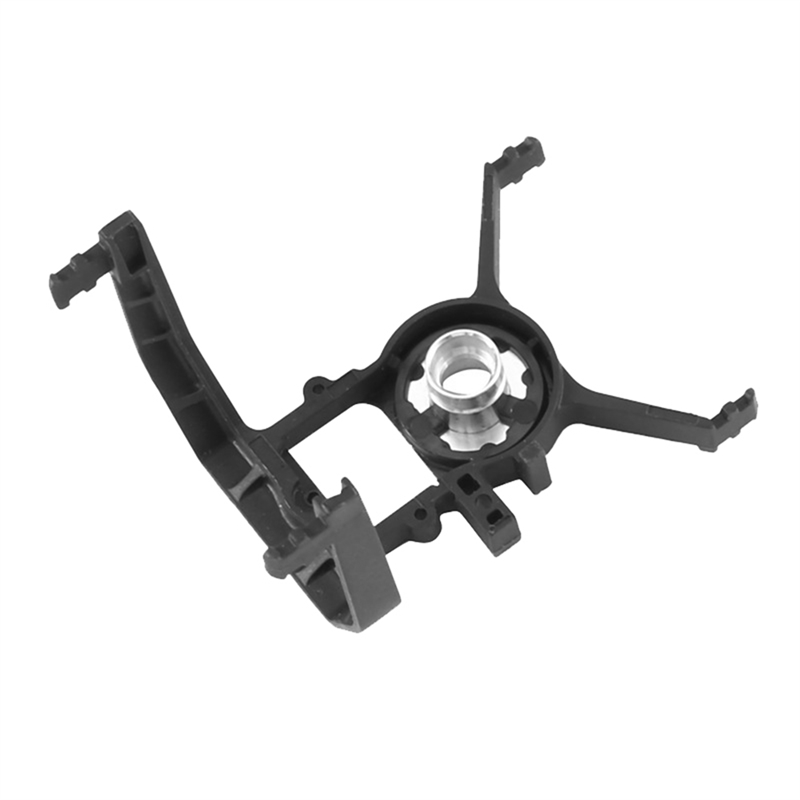 Gimbal Shock Absorber Bracket  - Drone Gimbal Dampener avis et prix