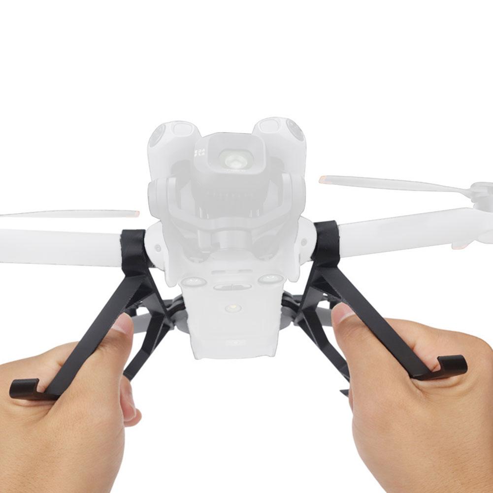 Landing Gear Float Skit for dj - Drone Gimbal Mount avis et prix