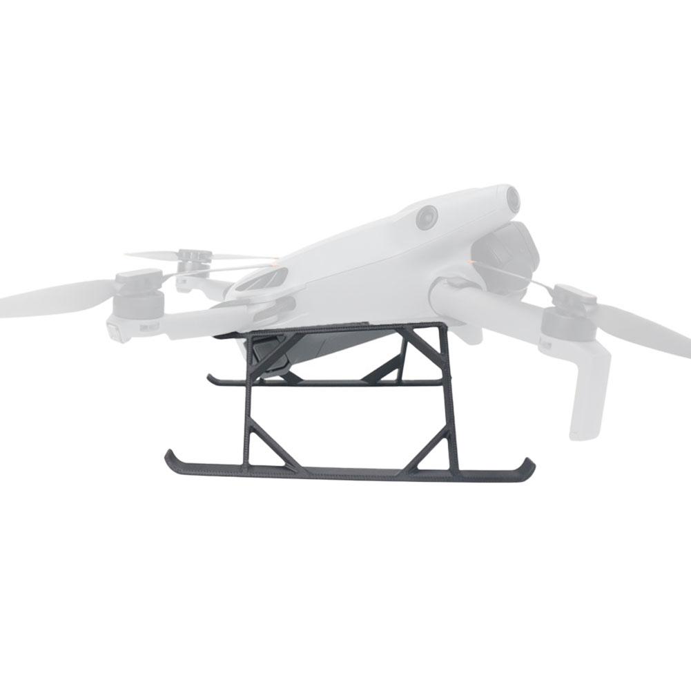 Landing Gear Float Skit for dj - Drone Gimbal Mount avis et prix