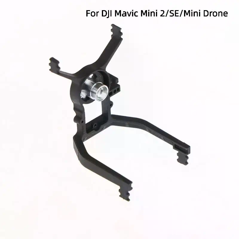 Gimbal Vibration Absorbing Bra - Drone Gimbal Dampener avis et prix