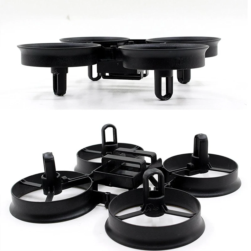 JJRC H36 Eachine E010 Tiny DIY - Drone Gimbal Controller avis et prix