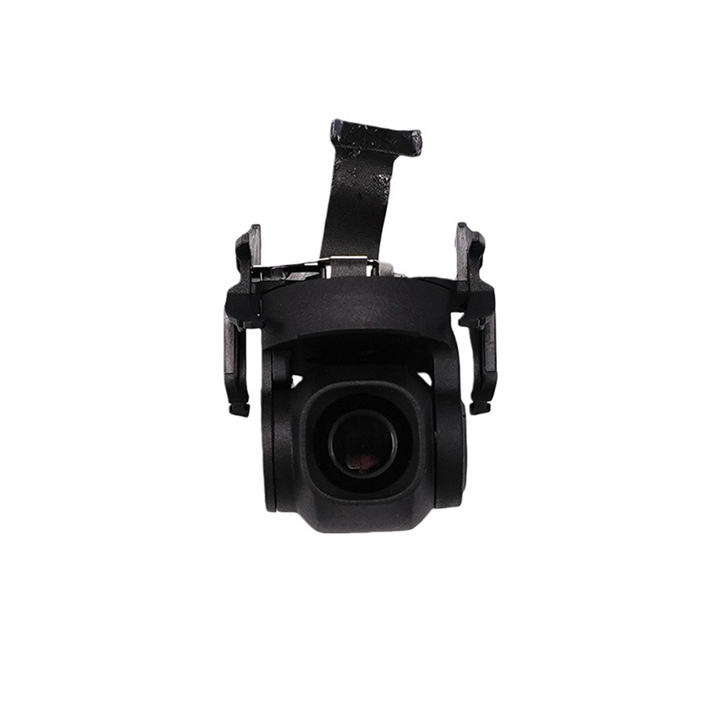 【MUST-HAVE】For DJI For Neo 2 D - Drone Gimbal 2 Axis avis et prix