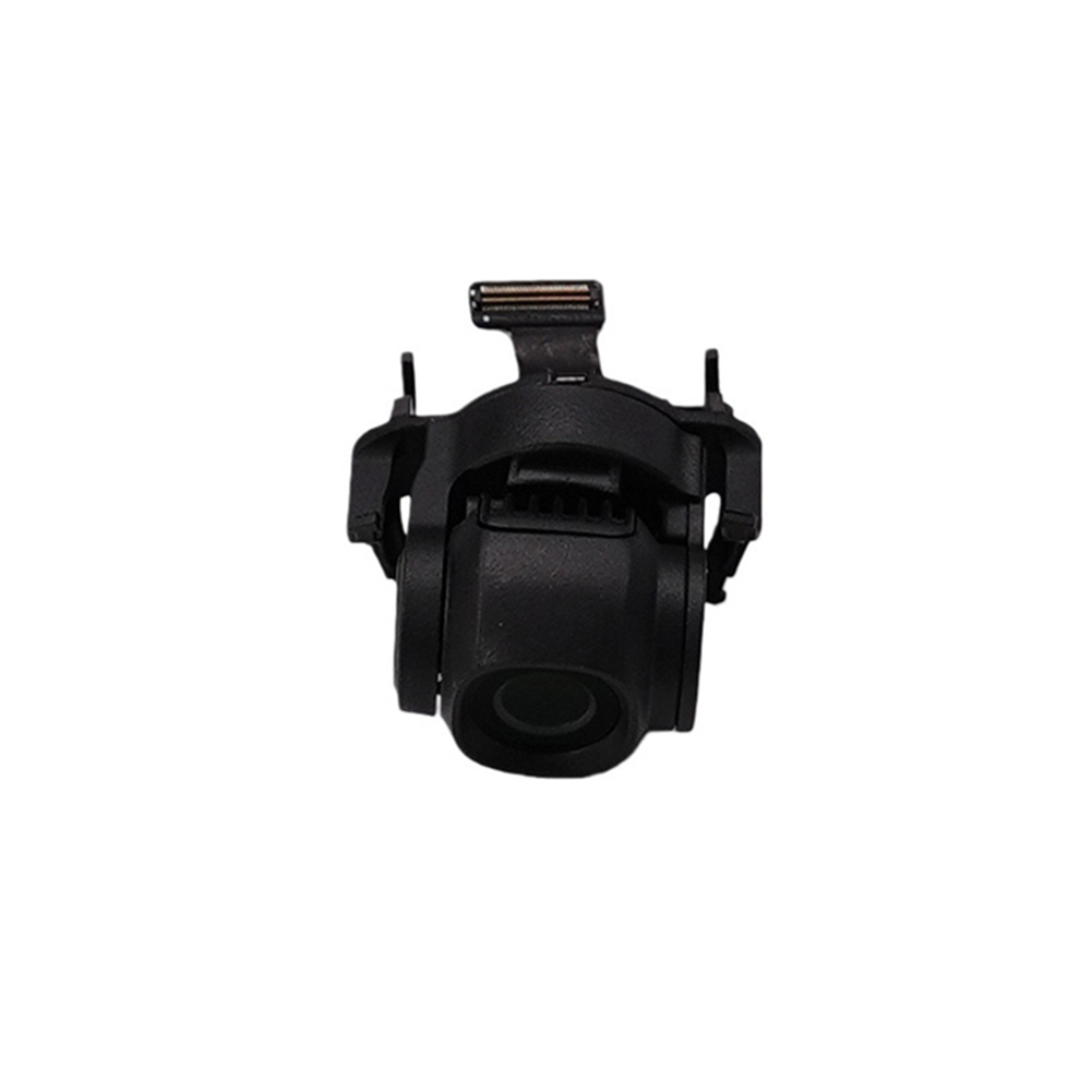 【MUST-HAVE】For DJI For Neo 2 D - Drone Gimbal 2 Axis avis et prix