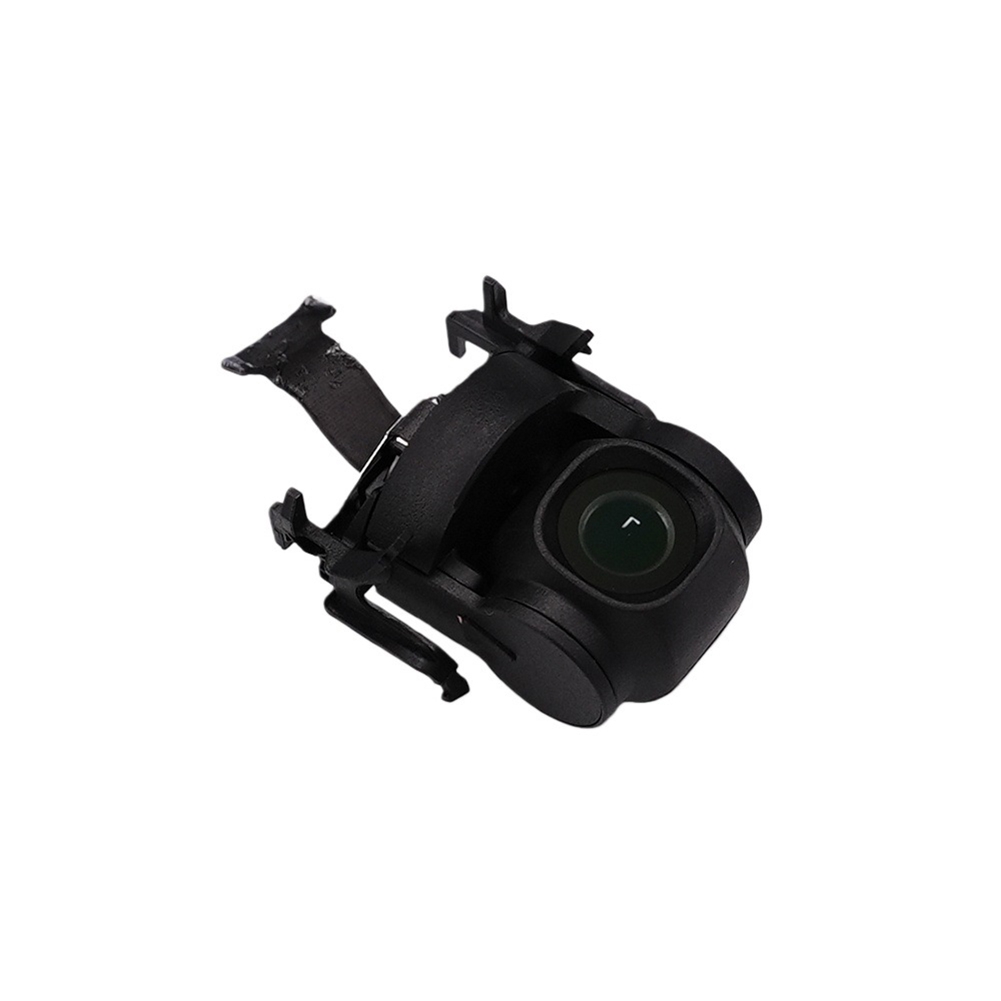 【MUST-HAVE】For DJI For Neo 2 D - Drone Gimbal 2 Axis avis et prix