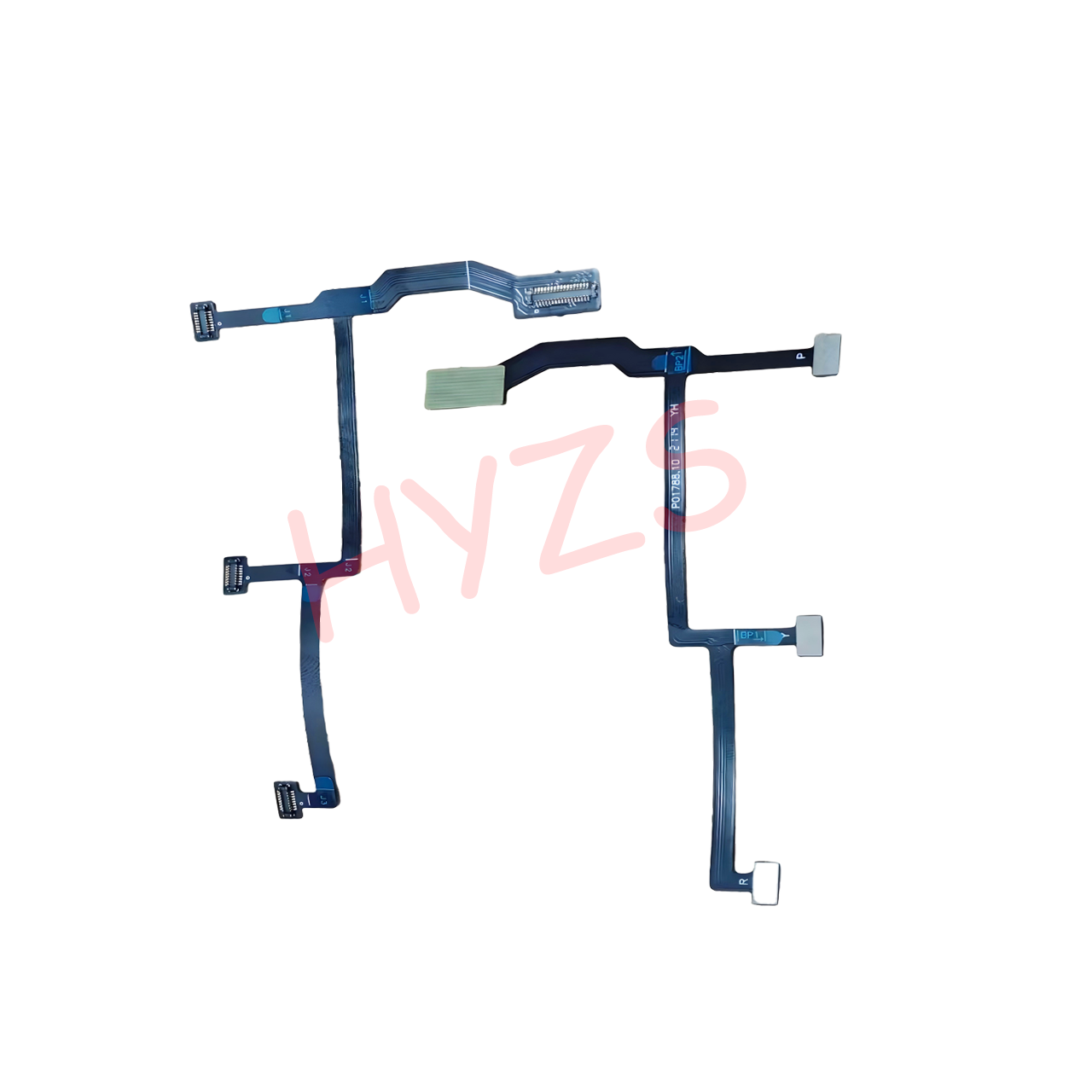 New Mavic pro Gimbal Flexible  - Drone Gimbal Ribbon Cable avis et prix