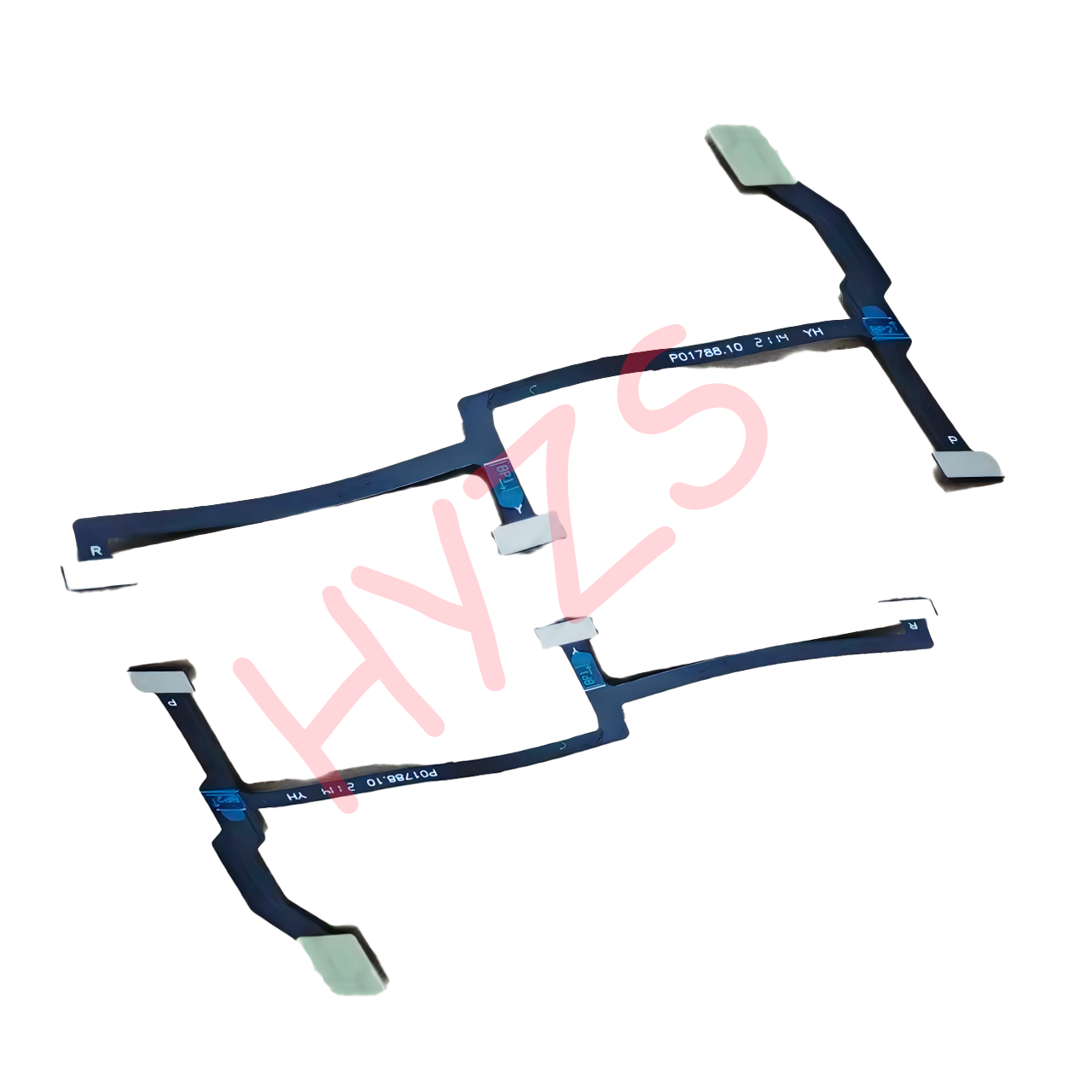 New Mavic pro Gimbal Flexible  - Drone Gimbal Ribbon Cable avis et prix