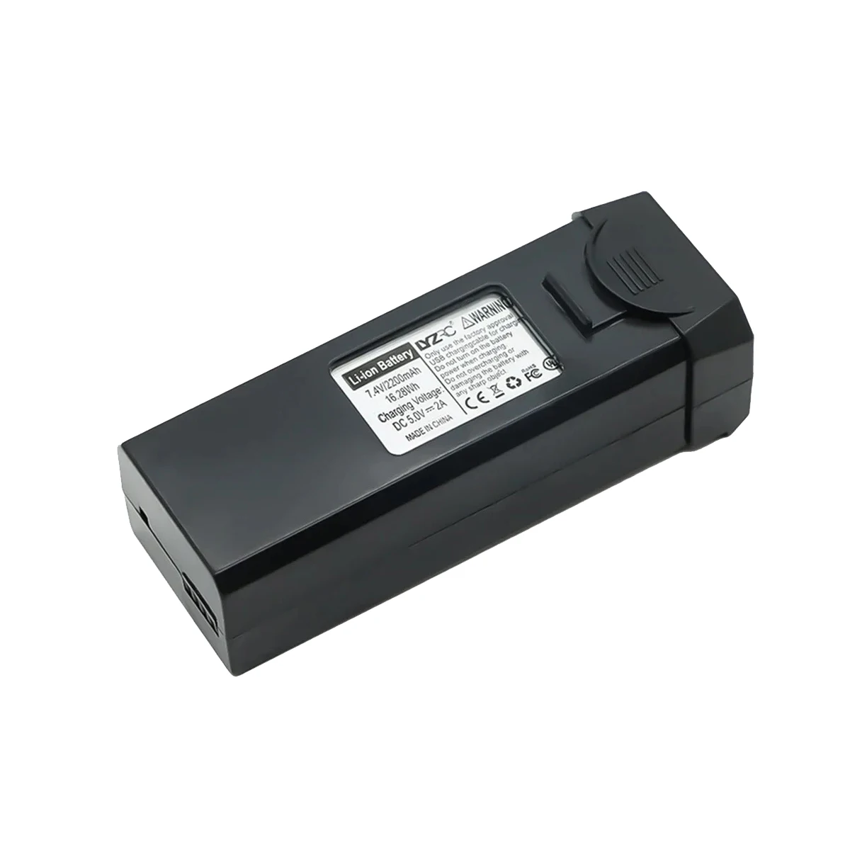 Battery L900 PRO SE Max Drone  - Drone Gimbal 2 Axis avis et prix