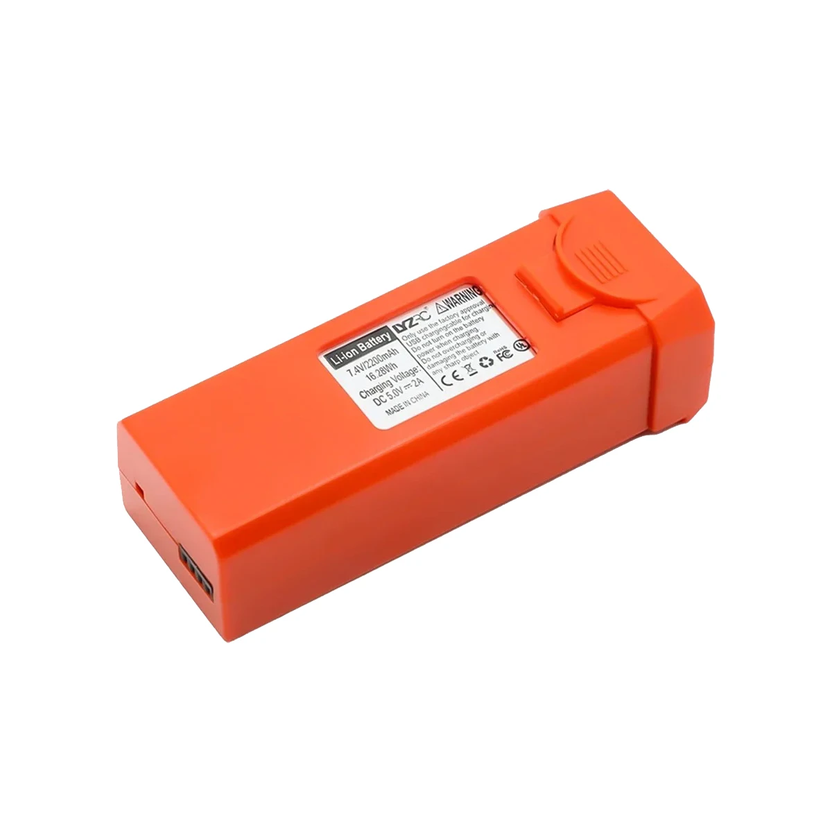 Battery L900 PRO SE Max Drone  - Drone Gimbal 2 Axis avis et prix
