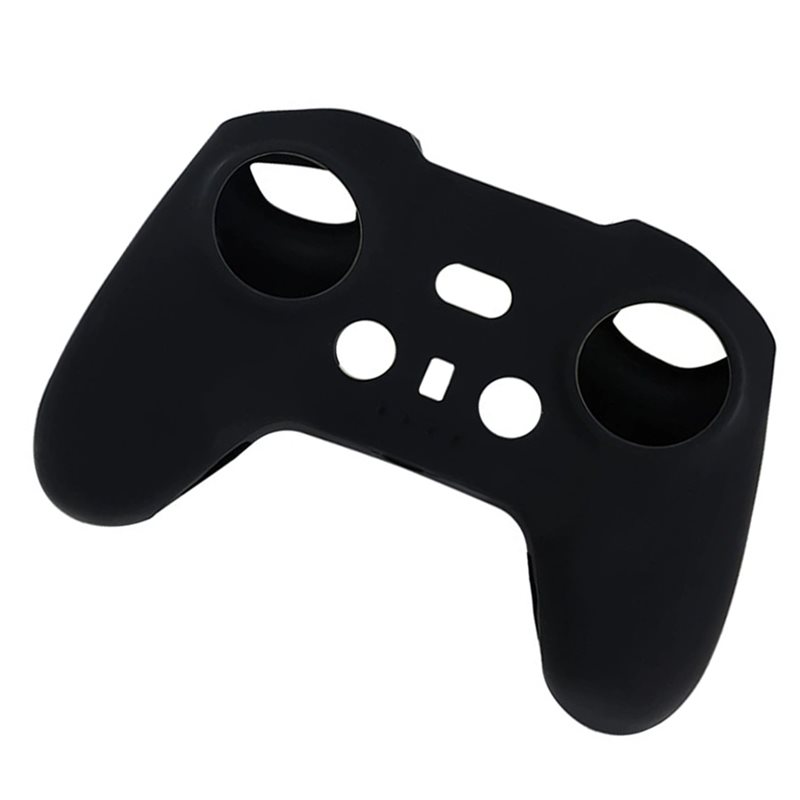 RC 3 Silicone Cover Protective - Drone Gimbal Case avis et prix